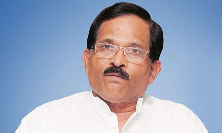 ಕೇಂದ್ರ ಸಚಿವ ಶ್ರೀಪಾದ ನಾಯಕ್‌ ಜನ್ಮದಿನ: ಉಚಿತ ನೇತ್ರ ತಪಾಸಣೆ, ಶಸ್ತ್ರಚಿಕಿತ್ಸೆ