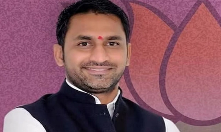 BJP ತತ್ವ, ಸಿದ್ಧಾಂತಕ್ಕೆ ಜೆಡಿಎಸ್‌ ಬದ್ಧವಾಗಿರಬೇಕು: ಪ್ರೀತಂ ಜೆ.ಗೌಡ