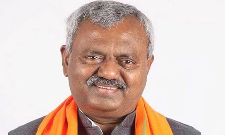 JDS-BJP: ಉಸಿರುಗಟ್ಟುವ ವಾತಾವರಣ: ಎಸ್‌.ಟಿ ಸೋಮಶೇಖರ್‌