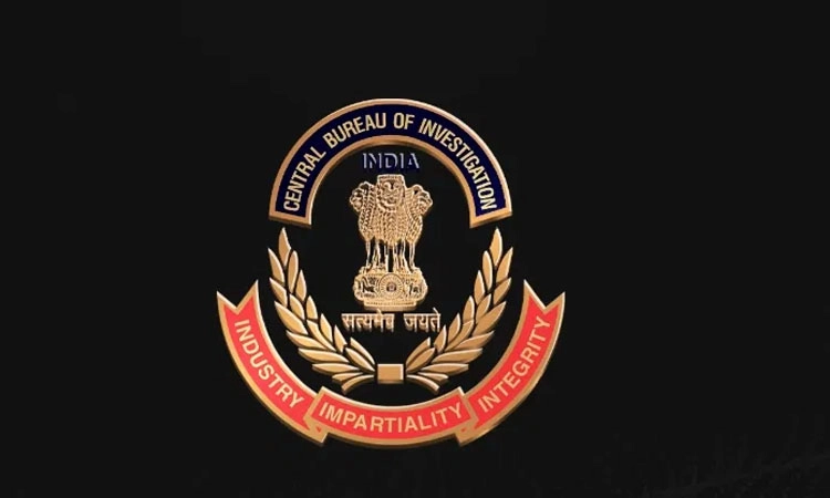 KSOU ನಲ್ಲಿ 300 ಕೋಟಿ ಅಕ್ರಮ: ಸಿಬಿಐನಿಂದ FIR ದಾಖಲು
