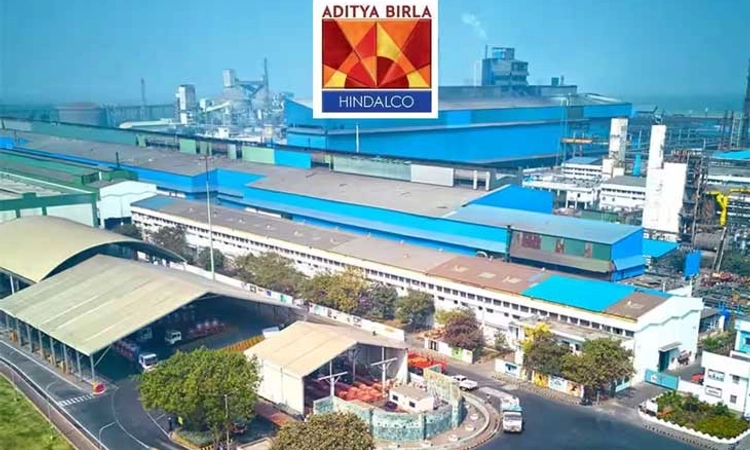 Hindalco;ಬಾಕ್ಸೈಟ್‌ ಅದಿರು ಸರಬರಾಜು-ಒಡಿಶಾ ಮೈನಿಂಗ್‌ ಜತೆ ಹಿಂಡಾಲ್ಕೋ ಇಂಡಸ್ಟ್ರೀಸ್‌ MoU