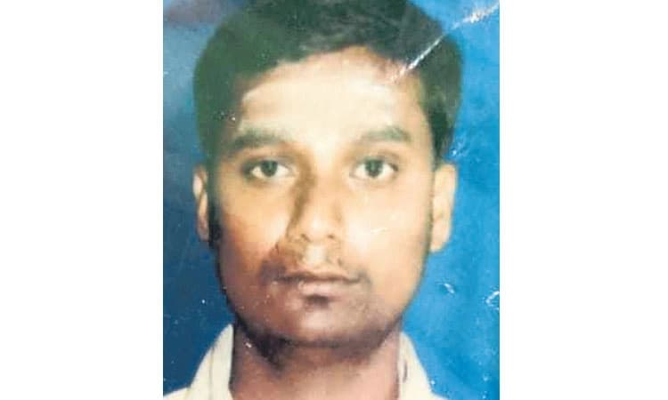 Lover: ಗೆಳೆಯನಿಗಾಗಿ ಪ್ರೇಯಸಿಯನ್ನೇ ಕೊಡುಗೆ ನೀಡಿದ!