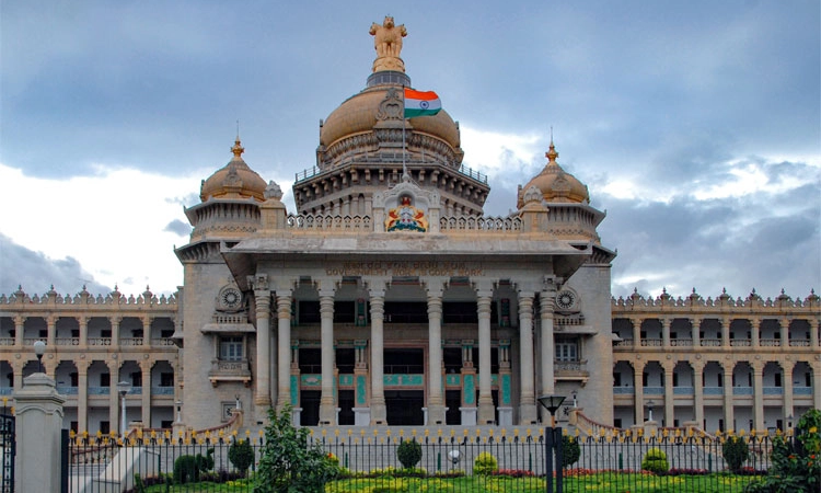 Government ಸರಕಾರಿ ಸಭೆಗಳಲ್ಲಿ ಇನ್ನು ಎಂಎಲ್‌ಸಿ ಸಹ-ಅಧ್ಯಕ್ಷ !