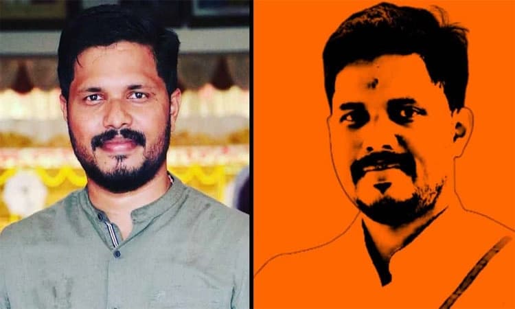 High Court: ಪ್ರವೀಣ್‌ ನೆಟ್ಟಾರು ಕೊಲೆ ಪ್ರಕರಣ- ಆರೋಪಿಗಳಿಗೆ ಜಾಮೀನು ನಿರಾಕರಣೆ