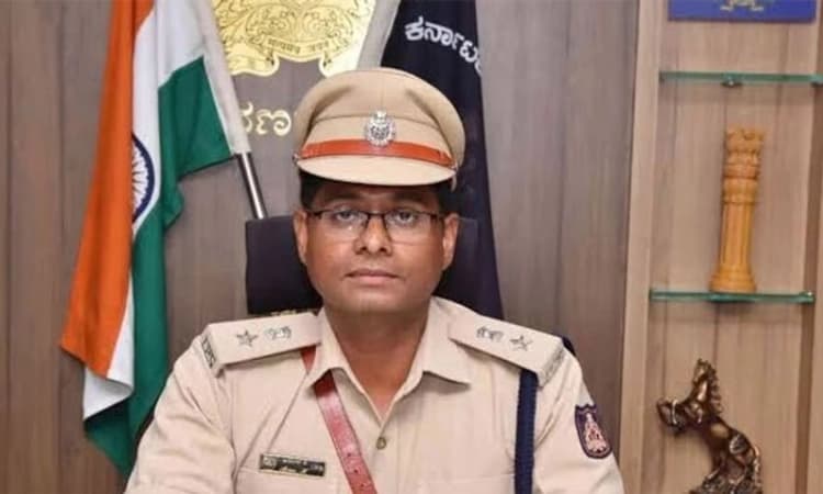 Kundapura ಕೊಲೆ ಪ್ರಕರಣ: ಮುಂದುವರಿದ ತನಿಖೆ