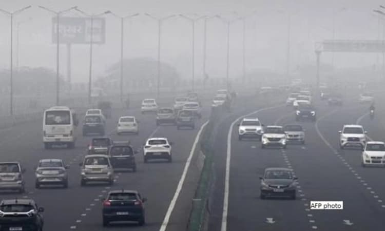 Pollution; ಭಾರತದ ಅತ್ಯಂತ ಕಲುಷಿತ ಗಾಳಿಯಿರುವ ನಗರ ಯಾವುದು? : ವಿಶ್ಲೇಷಣೆ