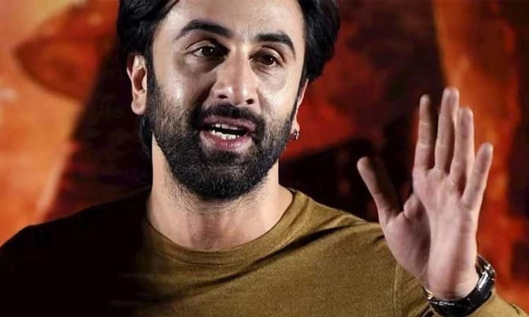 Gaming App Case:ಬಾಲಿವುಡ್‌ ನಟ ರಣಬೀರ್‌ ಕಪೂರ್‌ ಗೆ ಜಾರಿ ನಿರ್ದೇಶನಾಲಯದ ಸಮನ್ಸ್‌ ಜಾರಿ