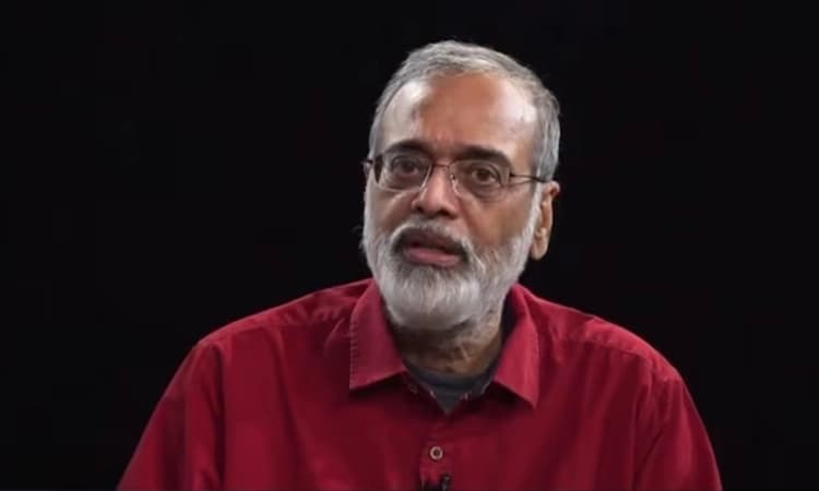 News Click: ‘ನ್ಯೂಸ್‌ಕ್ಲಿಕ್’ ಸಂಪಾದಕ ಪ್ರಬೀರ್ ಪುರ್ಕಾಯಸ್ಥ 7 ದಿನ ಪೊಲೀಸ್ ಕಸ್ಟಡಿಗೆ