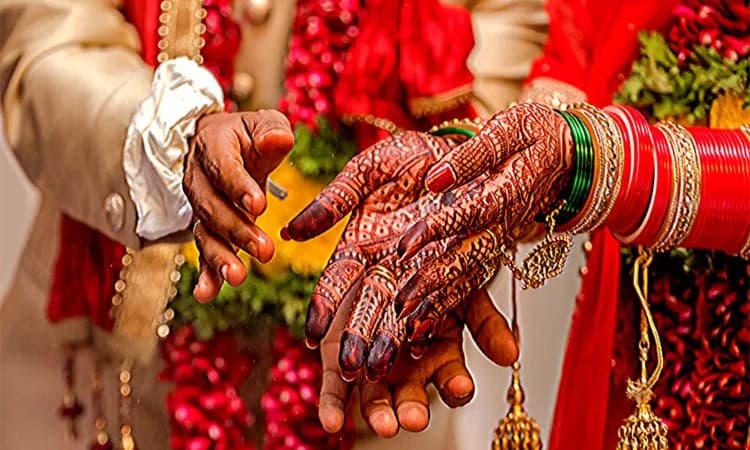 Marriage”ಸಪ್ತಪದಿ’ ಶೀಘ್ರ ಮರು ಆರಂಭ? ಏನಿದು ಯೋಜನೆ?
