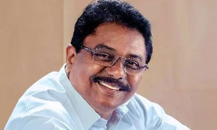 “CPM ನಿಂದಾಗಿ ಮುಸ್ಲಿಂ ಮಹಿಳೆಯರ ಹಿಜಾಬ್‌ ತ್ಯಾಗ”- CPM ನಾಯಕ ಕೆ.ಅನಿಲ್‌ ಕುಮಾರ್‌ ಹೇಳಿಕೆ