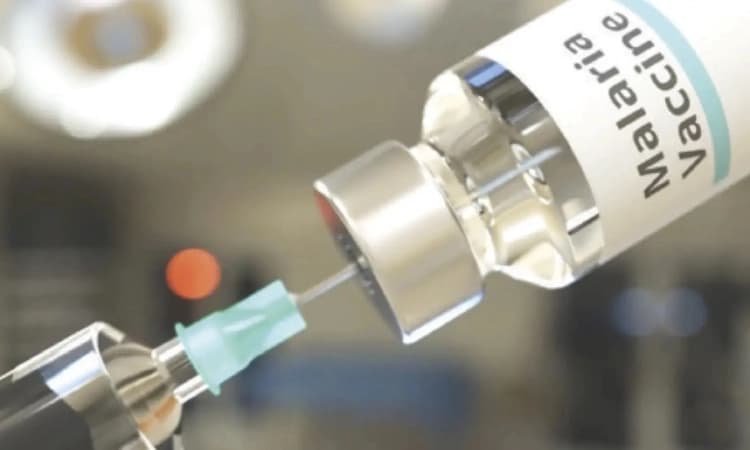 Malaria : ಮಲೇರಿಯಾ ಲಸಿಕೆಗೆ ಡಬ್ಲ್ಯುಎಚ್‌ಒ ಅಸ್ತು