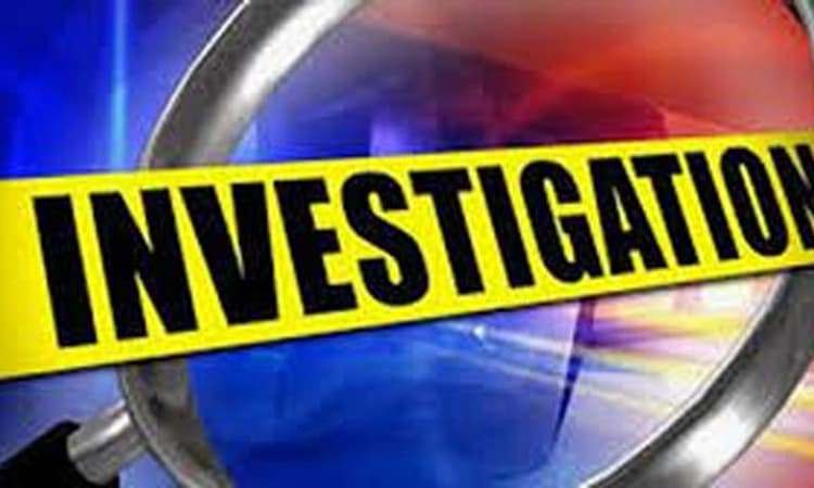 Kundapura ಕೊಲೆ ಪ್ರಕರಣ: ಮುಂದುವರಿದ ತನಿಖೆ