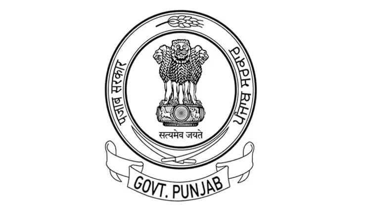 Punjab: ಪಂಜಾಬ್‌ಗೆ 2.8 ಲಕ್ಷ ಕೋಟಿ ಸಾಲ- ಅತ್ಯಧಿಕ ಸಾಲ ಹೊಂದಿರುವ ದೇಶದ ಮೊದಲ ರಾಜ್ಯ