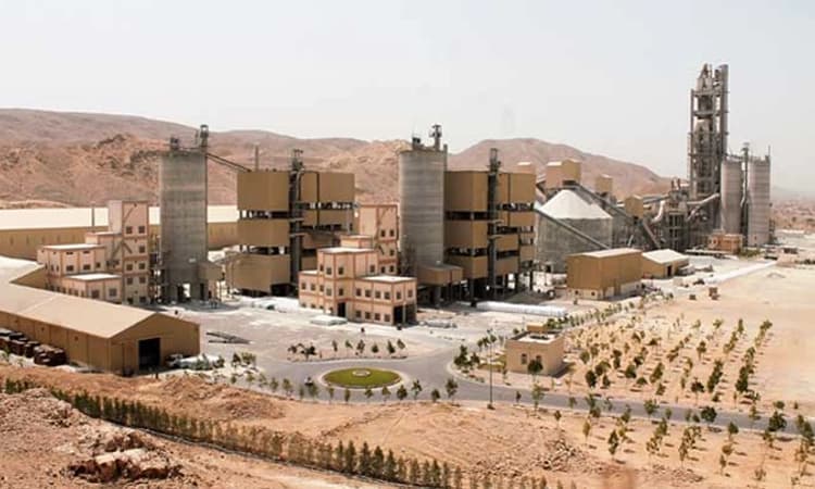 JK Cement ಕಂಪನಿಯ ಬ್ಯುಸಿನೆಸ್‌ ಮುಖ್ಯಸ್ಥರಾಗಿ ಅನುಜ್ ಖಾಂಡೆಲ್‌ ವಾಲ್‌ ನೇಮಕ