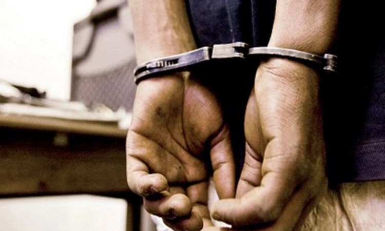 Hubli; ಆಮಿಷ ತೋರಿಸಿ ಬಾಲಕರಿಗೆ ಲೈಂಗಿಕ ಕಿರುಕುಳ: ಪೊಲೀಸರ ಅತಿಥಿಯಾದ ಕುಕ್