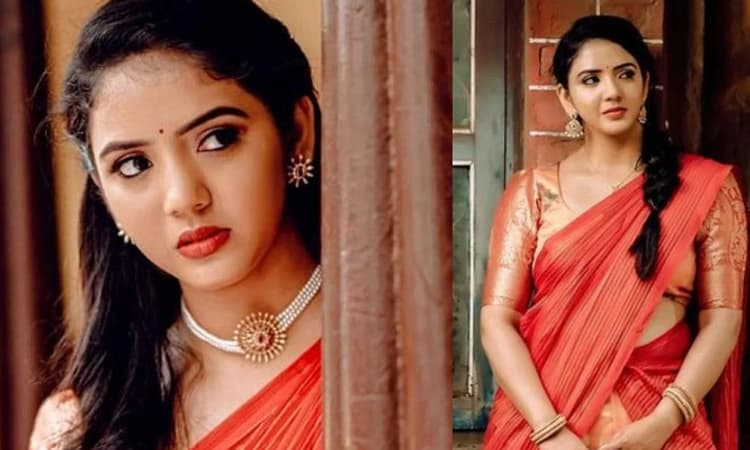 Gagana Kunchi..: ಸಿನಿಮಾದತ್ತ ಗಟ್ಟಿಮೇಳದ ಆರತಿ