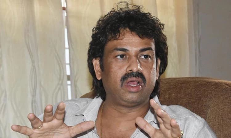 Shimoga incident; ಕಾನೂನುಬದ್ಧ ಬಂಟಿಂಗ್ಸ್, ಬ್ಯಾನರ್ ಅಳವಡಿಸಲು ಅವಕಾಶವಿದೆ: ಮಧುಬಂಗಾರಪ್ಪ