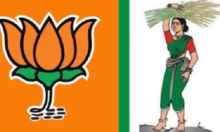 JDS: ಬಿಜೆಪಿ ಮೈತ್ರಿಯಿಂದ ಅಲ್ಪ ಸಂಖ್ಯಾತ ಮತಗಳು ದೂರ