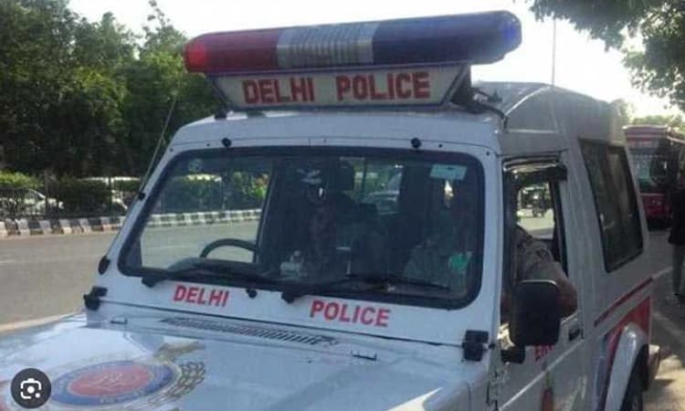 NewsClick ವಿರುದ್ಧ ಭಯೋತ್ಪಾದಕ ನಿಗ್ರಹ ಪ್ರಕರಣ ದಾಖಲು-ಪತ್ರಕರ್ತರ ನಿವಾಸಗಳಲ್ಲಿ ಶೋಧ