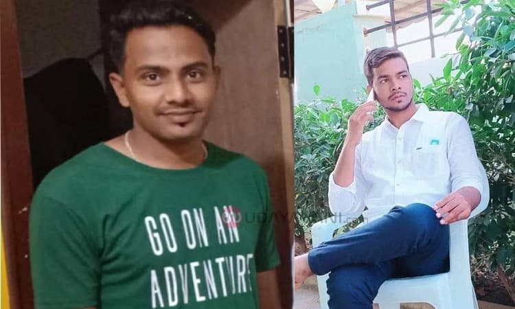 Gangavathi: ಕೌಟುಂಬಿಕ ಕಲಹ: ಅಣ್ಣನನ್ನೆ ಹತ್ಯೆಗೈದು ಠಾಣೆಗೆ ಬಂದು ಶರಣಾದ ತಮ್ಮ