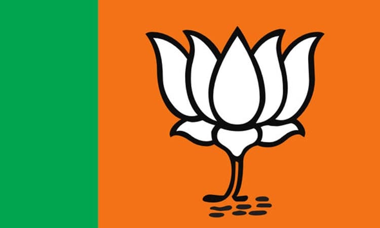 BJP ರಾಜ್ಯಾಧ್ಯಕ್ಷ ಸ್ಥಾನಕ್ಕೆ ಈಗ ಪಿತೃಪಕ್ಷದ ನೆವ