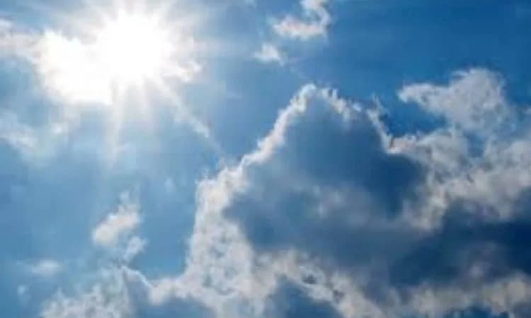 Yellow Alert ಕರಾವಳಿಯಲ್ಲಿ ಮತ್ತೆ ದೂರವಾದ ಮಳೆ