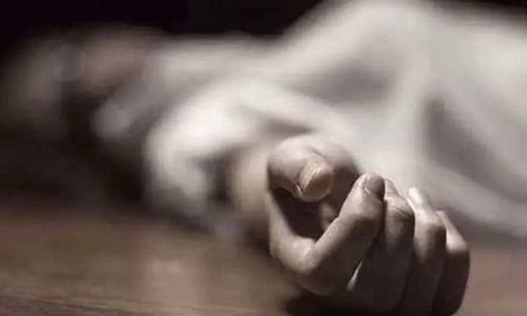 Guttigaru ವಳಲಂಬೆ: ಕ್ಷುಲ್ಲಕ ಕಾರಣಕ್ಕೆ ಮಹಿಳೆ ಆತ್ಮಹತ್ಯೆ