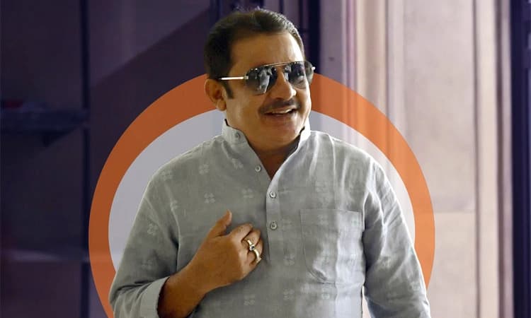 JDS ಅತೃಪ್ತ ನಾಯಕರು ಸಂಪರ್ಕದಲ್ಲಿದ್ದಾರೆ: ಸಚಿವ ಜಮೀರ್‌ ಅಹಮದ್‌ ಖಾನ್‌