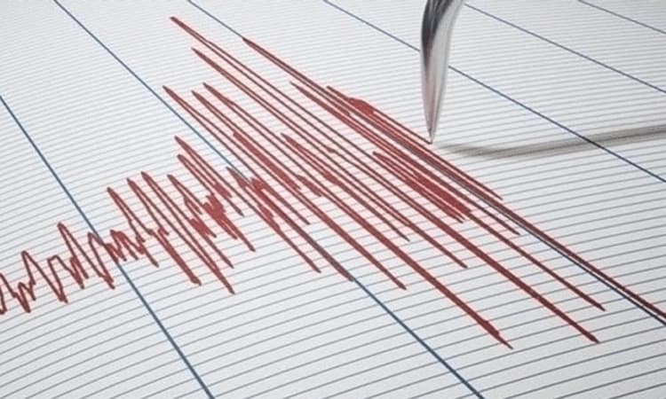 Earthquake; ಮೇಘಾಲಯದಲ್ಲಿ 5.2 ತೀವ್ರತೆಯ ಭೂಕಂಪ: ಬಂಗಾಳ, ಅಸ್ಸಾಂನಲ್ಲೂ ಕಂಪನ