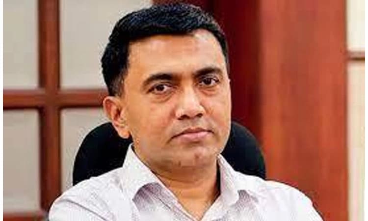 Panaji: ಮಧ್ಯಾಹ್ನದ ಊಟದಲ್ಲಿ ವಿಷಕಾರಿ ಅಂಶ ಪತ್ತೆ; ಕೆಲ ಮಹತ್ವದ ನಿರ್ಧಾರ ಕೈಗೊಂಡ ಸಿ.ಎಂ.