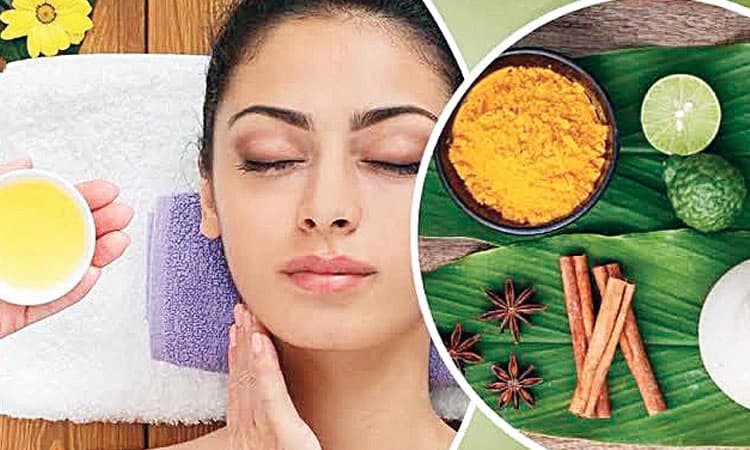Beauty Tips: ಸೌಂದರ್ಯ ಹೆಚ್ಚಿಸಿಕೊಳ್ಳಲು ಸುಲಭ ಉಪಾಯಗಳು