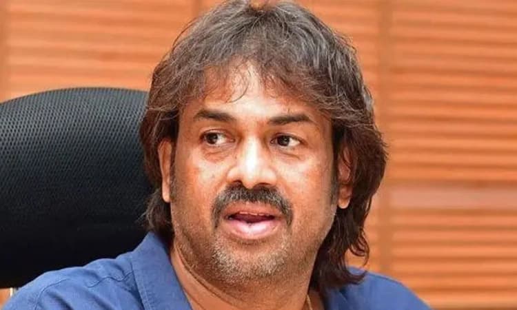 Shimoga; ಪ್ರಚೋದನೆ ಮತ್ತು ಶಾಂತಿ ಕದಡುವವರ ವಿರುದ್ಧ ಕಾನೂನು ಕ್ರಮ: ಸಚಿವ ಮಧು ಬಂಗಾರಪ್ಪ