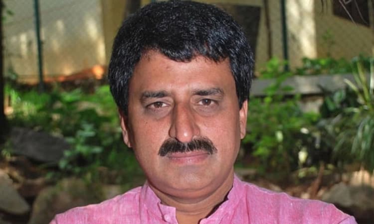 Politics; ಸಂಕ್ರಾಂತಿ ಬಳಿಕ ಕಾಂಗ್ರೆಸ್ ಸರ್ಕಾರ ಇರುವುದು ಡೌಟ್…: ಯೋಗೇಶ್ವರ್ ಬಾಂಬ್