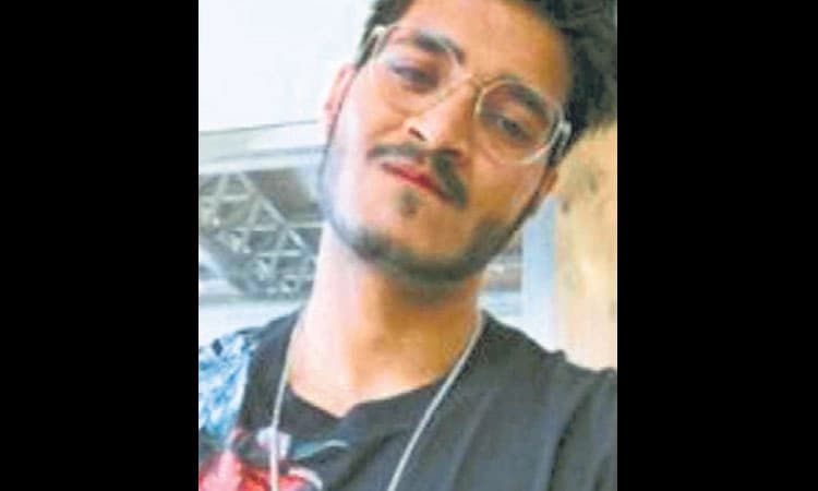 Insta post: ಕನ್ನಡಿಗರ ಬಗ್ಗೆ ಅವಹೇಳನಕಾರಿ ಪೋಸ್ಟ್‌; ಪಶ್ಚಿಮ ಬಂಗಾಳ ಮೂಲದ ಆರೋಪಿ ಸೆರೆ