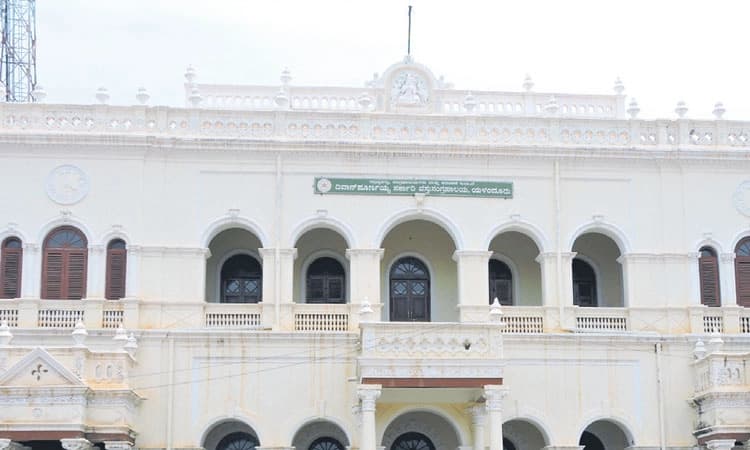 Museum: ಯಳಂದೂರಲ್ಲಿ ಸೊರಗಿದ ವಸ್ತುಸಂಗ್ರಹಾಲಯ! 