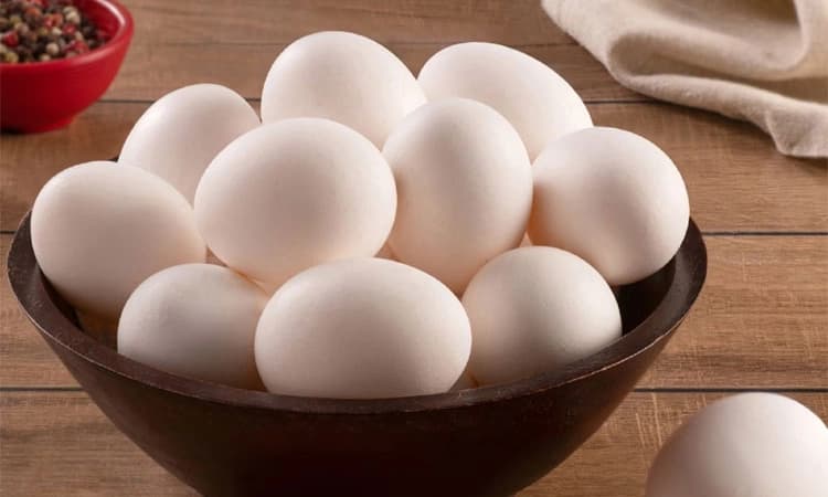 Egg ಹೊರೆ ಹೆತ್ತವರ ಹೆಗಲಿಗೆ? ಮೊಟ್ಟೆಗೆ ಅಧಿಕ ಬೇಡಿಕೆ, ಸಾಕಾಗದ ಅನುದಾನ