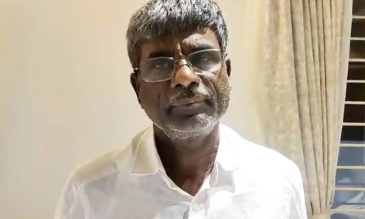 Udupi ಪರೀಕ್ಷಾ ಸಮಯದಲ್ಲಿ ಬಂದ್‌ ಬೇಡ: ಕೋಟ ಶ್ರೀನಿವಾಸ ಪೂಜಾರಿ