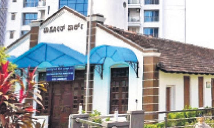 Gandhi: ತೆರೆಮರೆಯಲ್ಲಿಯೇ ಉಳಿದ ಮಂಗಳೂರಿನ ಮಹಾತ್ಮಾ ಗಾಂಧಿ ಶಾಂತಿ ಪ್ರತಿಷ್ಠಾನ