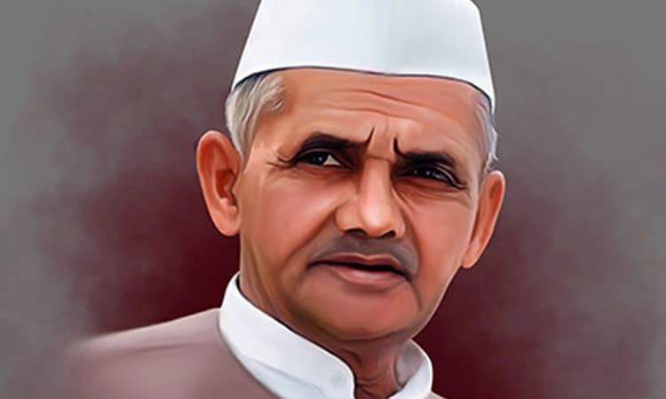 Shastriji Jayanti:  ಮೂರ್ತಿ ಚಿಕ್ಕದಾದರೂ… ಕೀರ್ತಿ ದೊಡ್ಡದು