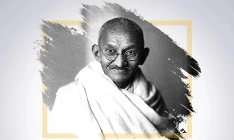 Gandhi Jayanti: ಗ್ರಾಮೋದ್ಯೋಗದ ಹರಿಕಾರ ಗಾಂಧೀಜಿ