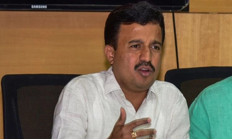 Karnataka: ನ.16ರೊಳಗೆ 7ನೇ ವೇತನ ಆಯೋಗ ವರದಿ ಸಲ್ಲಿಕೆ: ಷಡಕ್ಷರಿ