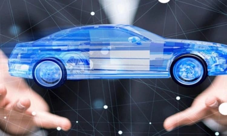 Automobile: ಹಬ್ಬದ ಋತುವಿನಲ್ಲಿ ವಾಹನ ಖರೀದಿ ಭರಾಟೆ ಜೋರು