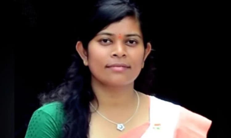 Burhanpur; ನೇಣಿಗೆ ಶರಣಾದ ಬಿಜೆಪಿ ಬೆಂಬಲಿತ ಪಂಚಾಯತ್ ಅಧ್ಯಕ್ಷೆ