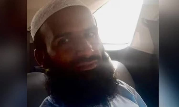 Karachi; ಗುಂಡಿನ ದಾಳಿಯಲ್ಲಿ ಲಷ್ಕರ್-ಎ-ತೈಬಾ ಸ್ಥಾಪಕ ಸದಸ್ಯ ಖೈಸರ್ ಫಾರೂಕಿ ಹತ್ಯೆ