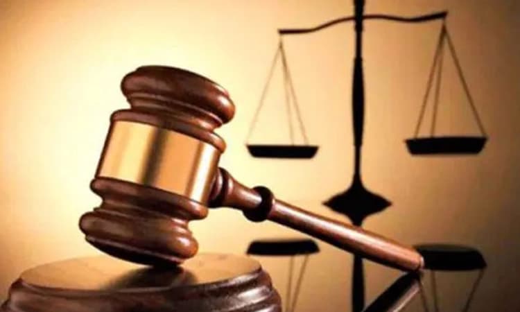 Vijayapura; ಮದುವೆಗೆ ನಿರಾಕರಣೆ, ಯುವತಿ ಹಂತಕನಿಗೆ ಜೀವಾವಧಿ ಶಿಕ್ಷೆ