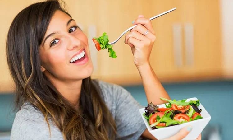 Body Health: ಸಿಹಿ, ಹುಳಿ, ಕಹಿ, ಉಪ್ಪು , ಉಮಾಮಿ: ಬಾಯಿ ರುಚಿ ದೇಹಾರೋಗ್ಯ ಸೂಚಕವೇ?