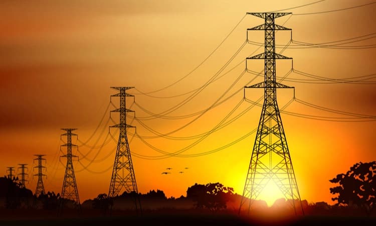 Uppur: ವಿದ್ಯುತ್‌ ತಂತಿ ಸ್ಪರ್ಶಿಸಿ ಮೀನುಗಾರ ಸಾವು