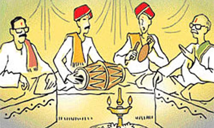 Yakshagana: ಅರ್ಥಗಾರಿಕೆ ಮತ್ತು ಸಮಕಾಲೀನತೆ