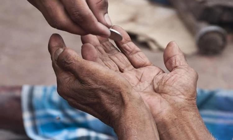 Pakistani: ಅರಬ್‌ ರಾಷ್ಟ್ರಗಳಲ್ಲಿ ಪಾಕ್‌ ಭಿಕ್ಷುಕರ ಸಾಮ್ರಾಜ್ಯ!