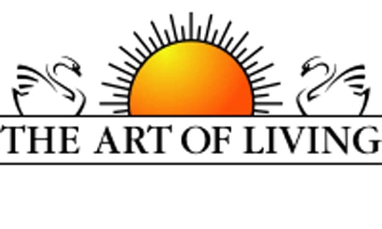 Art of Living: ಕಲಾರಾಧನೆಗೆ ಆರ್ಟ್‌ ಆಫ್ ಲಿವಿಂಗ್‌ ಸಾಮರಸ್ಯದ ವೇದಿಕೆ